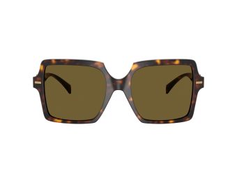 Versace Sunčane Naočale VE 4441 108/73 Versace Sunčane Naočale VE 4441 108/73