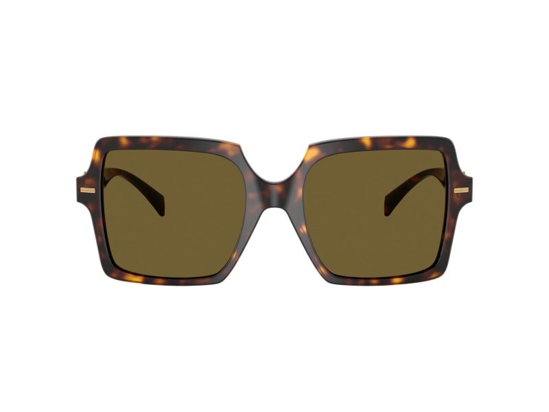 Versace Sunčane Naočale VE 4441 108/73