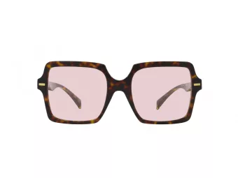 Versace Sunčane Naočale 4441 108/P5