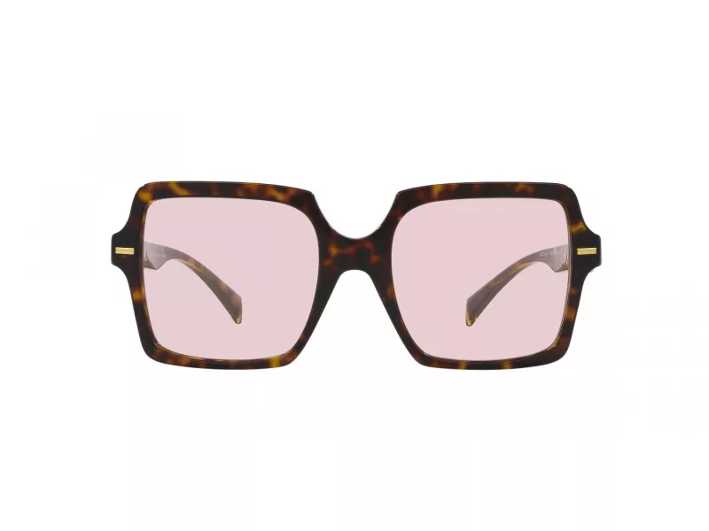 Versace Sunčane Naočale 4441 108/P5