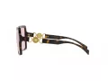 Versace Sunčane Naočale 4441 108/P5
