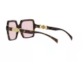 Versace Sunčane Naočale 4441 108/P5
