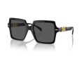 Versace Sunčane Naočale VE 0VE4441 GB1/87