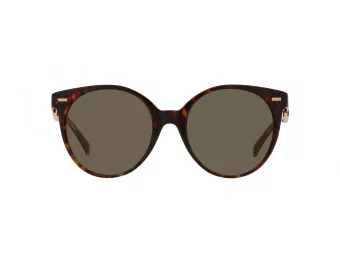 Versace Sunčane Naočale VE 4442 108/3