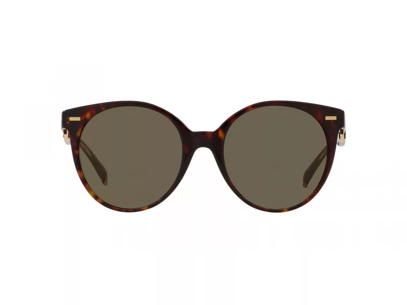 Versace Sunčane Naočale VE 4442 108/3