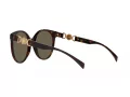 Versace Sunčane Naočale VE 4442 108/3