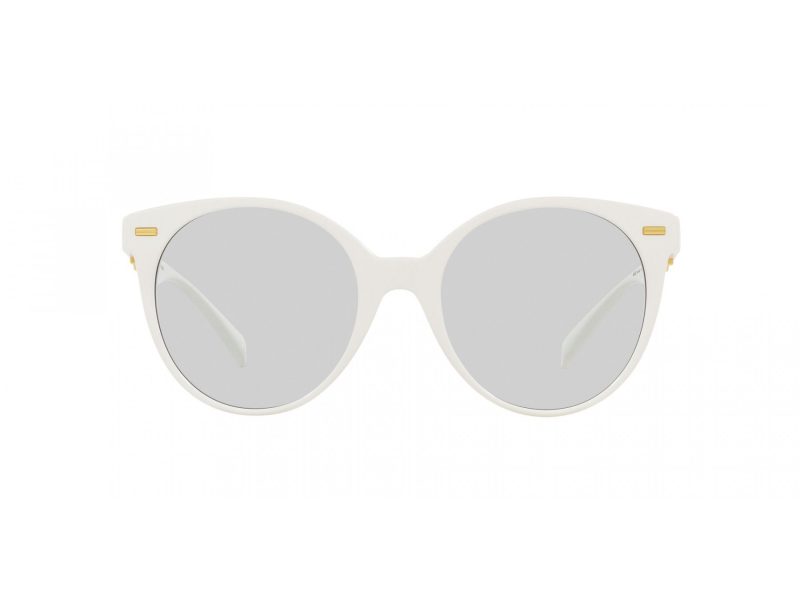 Versace Sunčane Naočale VE 4442 314/M3