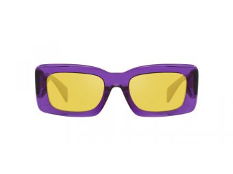 Versace Sunčane Naočale VE 4444U 5408V9