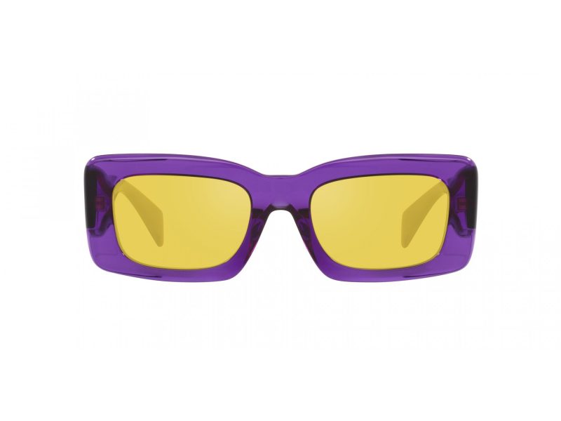 Versace Sunčane Naočale VE 4444U 5408V9