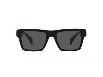 Versace Sunčane Naočale VE 4445 GB1/87