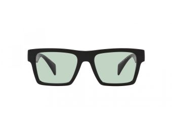 Versace Sunčane Naočale VE 4445 GB1/M1