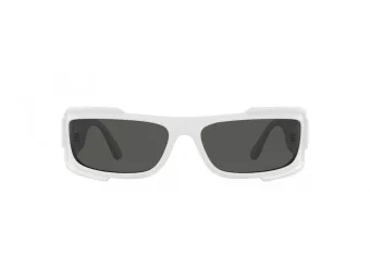 Versace Sunčane Naočale VE 4446 314/87