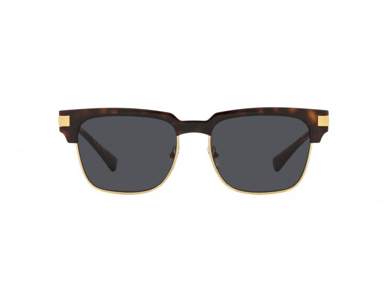 Versace Sunčane Naočale VE 4447 108/87