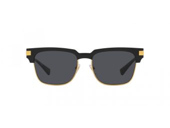 Versace Sunčane Naočale VE 4447 GB1/87