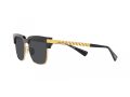 Versace Sunčane Naočale VE 4447 GB1/87
