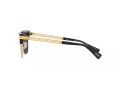Versace Sunčane Naočale VE 4447 GB1/87