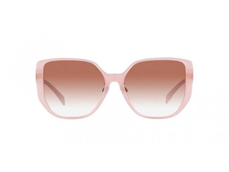 Versace Sunčane Naočale VE 4449D 5394V0