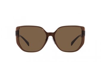 Versace Sunčane Naočale VE 4449D 541673