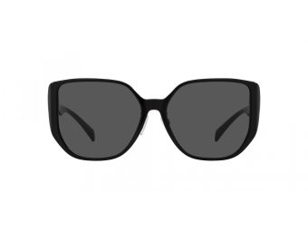 Versace Sunčane Naočale VE 4449D GB1/87