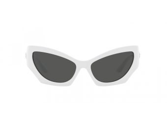 Versace Sunčane Naočale VE 4450 314/87