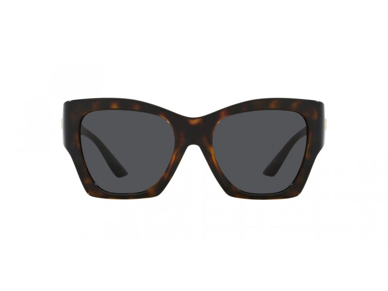 Versace Sunčane Naočale VE 4452 108/87