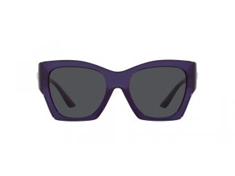 Versace Sunčane Naočale VE 4452 541987