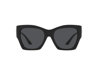 Versace Sunčane Naočale VE 0VE4452 GB1/87