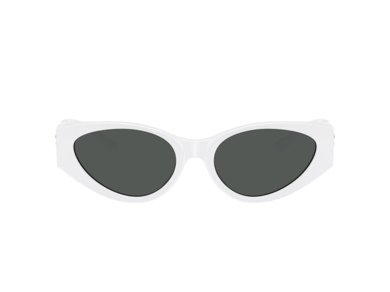Versace Sunčane Naočale VE 4454 314/87