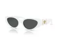 Versace Sunčane Naočale VE 4454 314/87