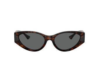 Versace Sunčane Naočale VE 0VE4454 542987