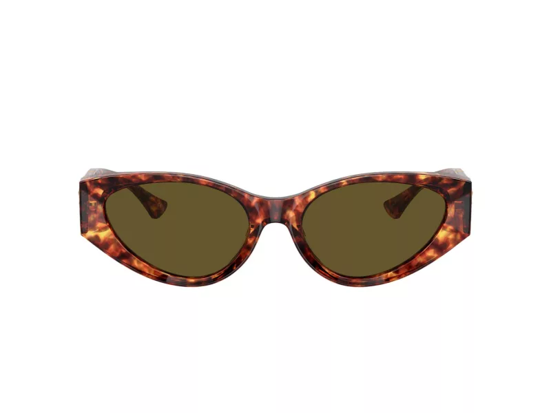 Versace Sunčane Naočale VE 4454 543773