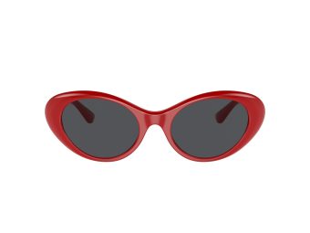 Versace Sunčane Naočale VE 4455U 534487