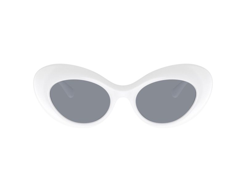 Versace Sunčane Naočale VE 4456U 314/1