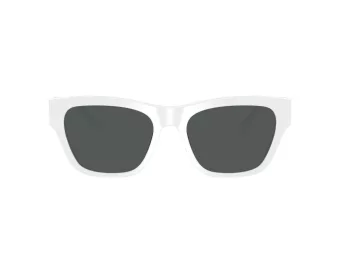 Versace Sunčane Naočale 4457 314/87