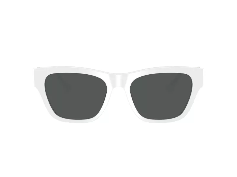 Versace Sunčane Naočale 4457 314/87