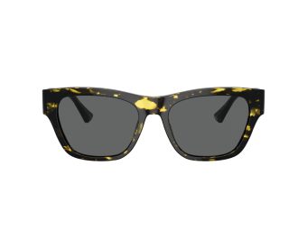 Versace Sunčane Naočale VE 4457 542887 Versace Sunčane Naočale VE 4457 542887