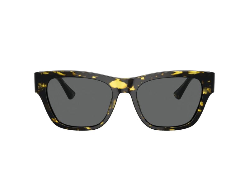 Versace Sunčane Naočale VE 4457 542887