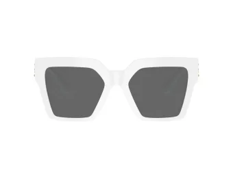 Versace Sunčane Naočale VE 0VE4458 314/87