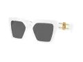 Versace Sunčane Naočale VE 0VE4458 314/87