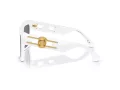 Versace Sunčane Naočale VE 0VE4458 314/87