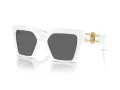 Versace Sunčane Naočale VE 0VE4458 314/87