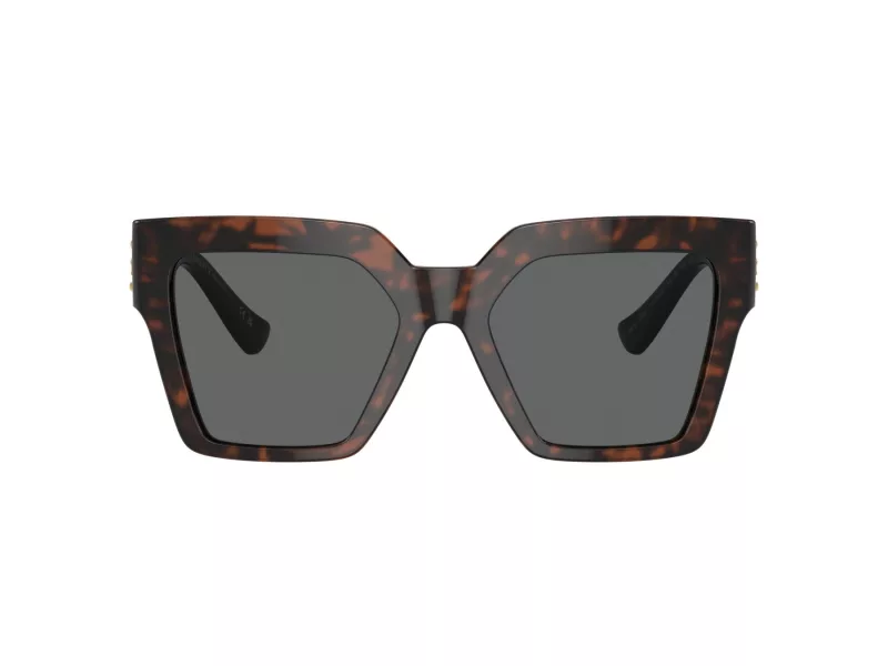 Versace Sunčane Naočale VE 4458 542987