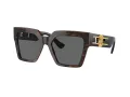 Versace Sunčane Naočale VE 4458 542987
