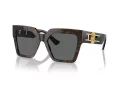 Versace Sunčane Naočale VE 4458 542987