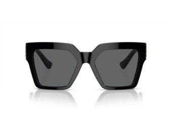 Versace Sunčane Naočale VE 4458 GB1/87