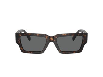 Versace Sunčane Naočale VE 4459 108/87