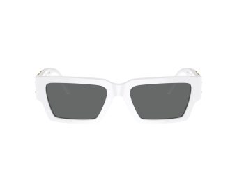 Versace Sunčane Naočale VE 4459 314/87 Versace Sunčane Naočale VE 4459 314/87