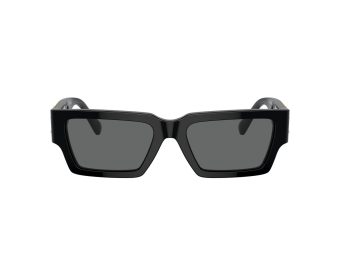 Versace Sunčane Naočale VE 0VE4459 GB1/87