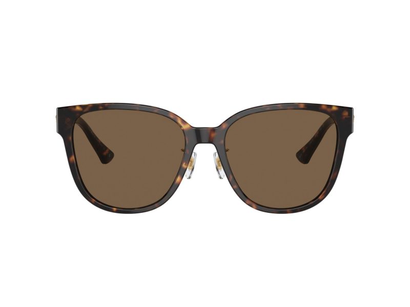 Versace Sunčane Naočale VE 4460D 108/73