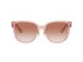 Versace Sunčane Naočale 4460D 543413